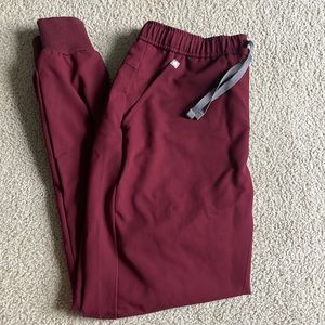 Figs mens joggers